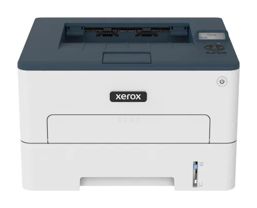 Impresora XEROX B230, 36PPM, Wifi y Duplex A4