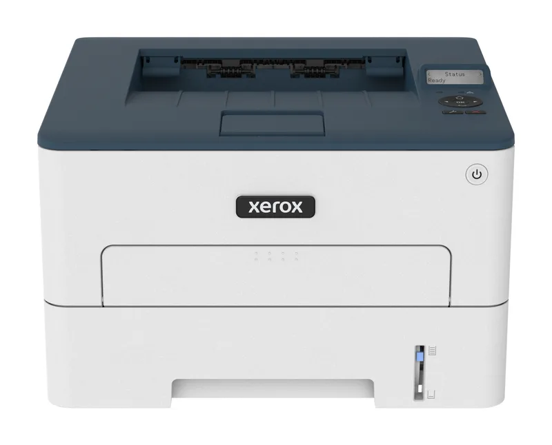 Impresora XEROX B230, 36PPM, Wifi y Duplex A4