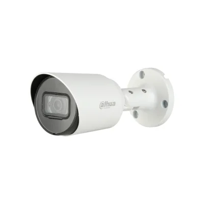 Camara Dahua HAC-HFW1500TN-0280B Dahua Technology