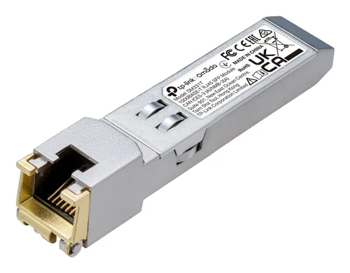 Transceptor Tp-link SM331T 300 m