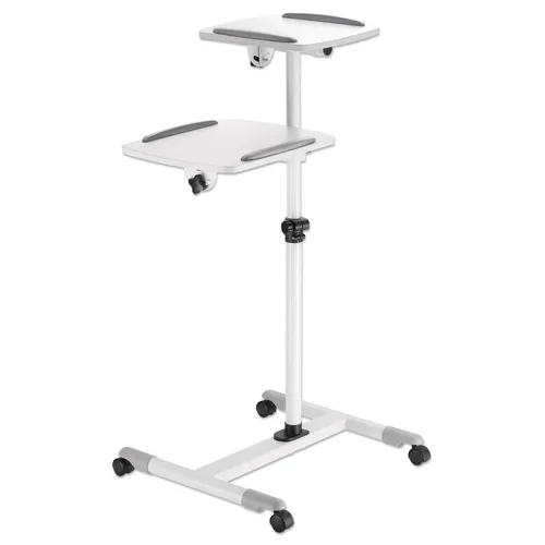 Soporte y Base para Proyector Manhattan 461726