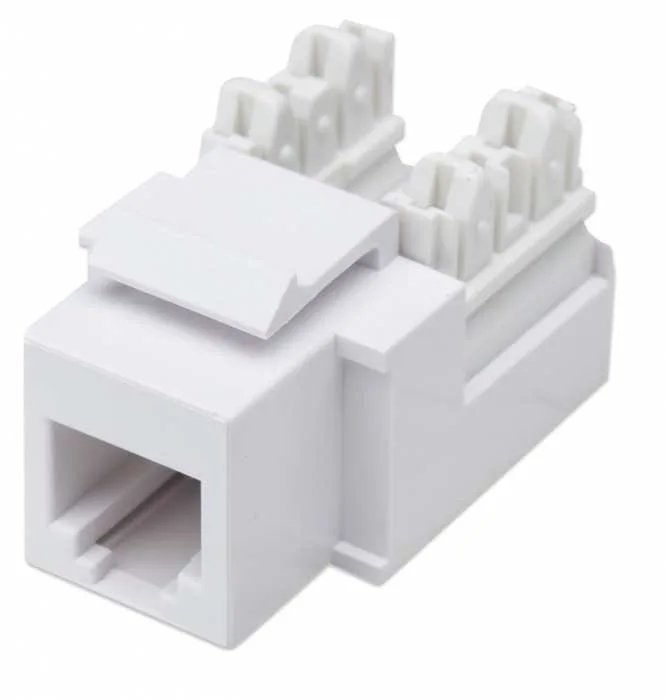 Jack,Intellinet,210843, RJ11