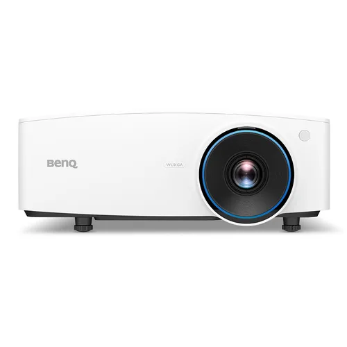 Videoproyector Benq LU935 Laser 6000 Lum Wuxga 1920X1200 Has