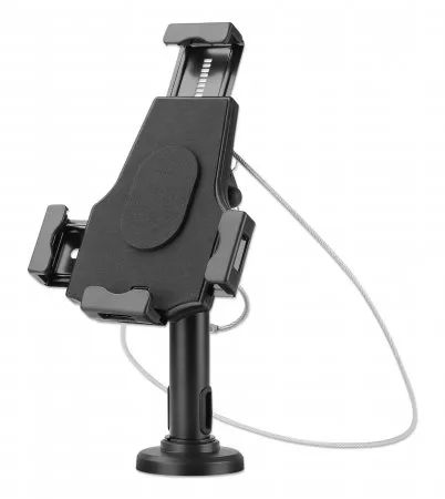 Soporte Multipropósito Manhattan 462112 para Tabletas