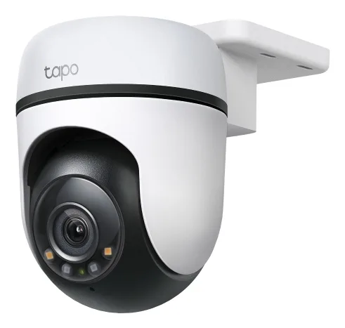 TP LINK Camara IP Tp-Link Tapo C500 WIFI Exterior 2 MP1080P Vision Panoramica 360