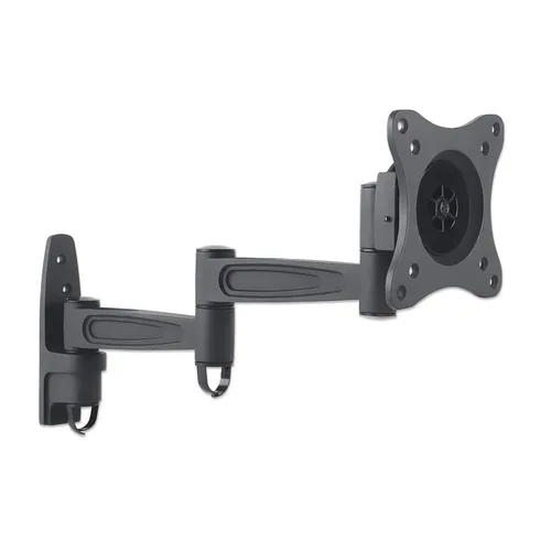 Soporte Monitor,Manhattan,423670, P