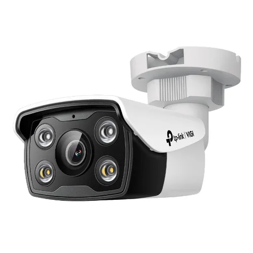 Camara Tp-link Vigi C350(4MM) 2880 x 1620 Pixeles