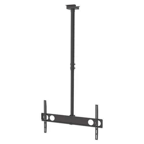 Soporte Tv,Manhattan,423625,P