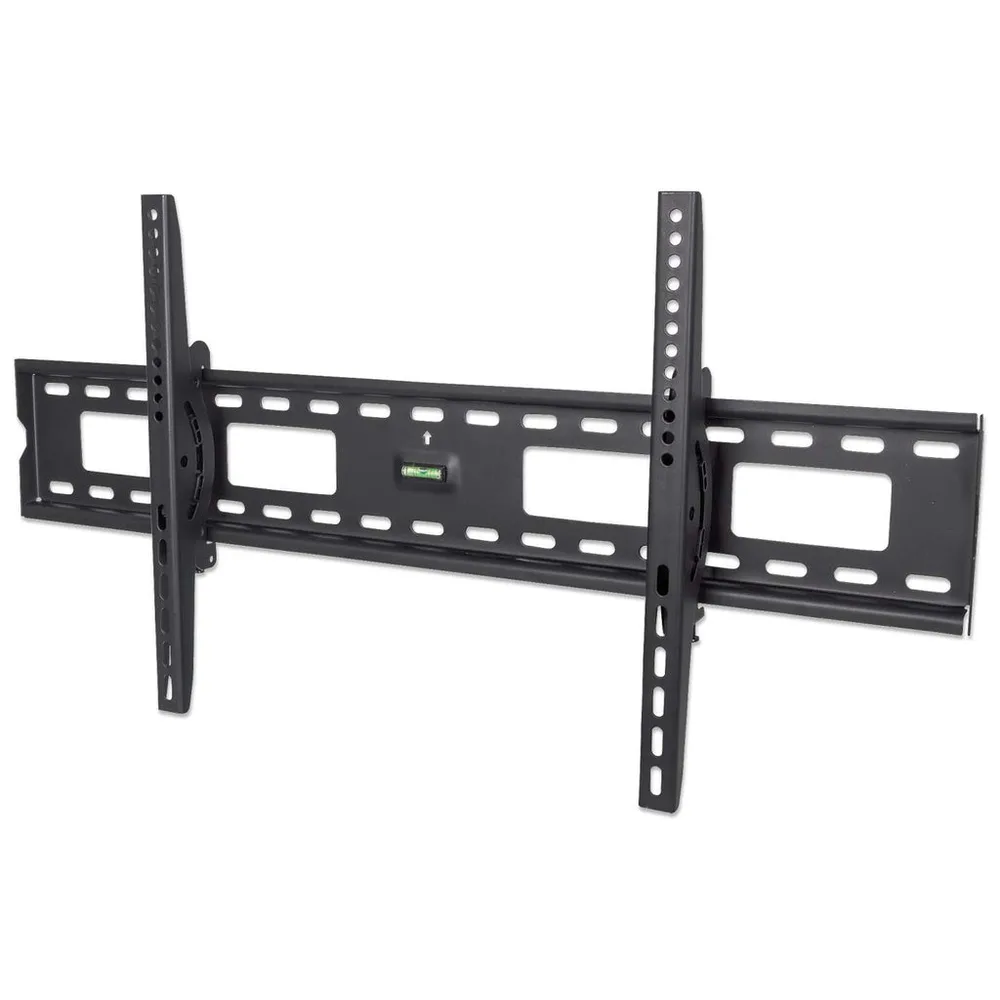 Soporte Tv,Manhattan,423830, P