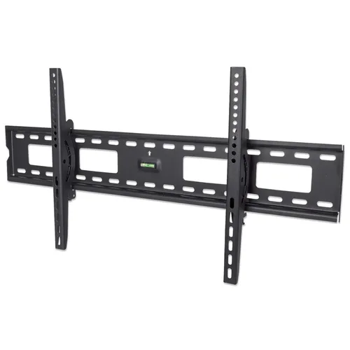 Soporte Tv,Manhattan,423830, P