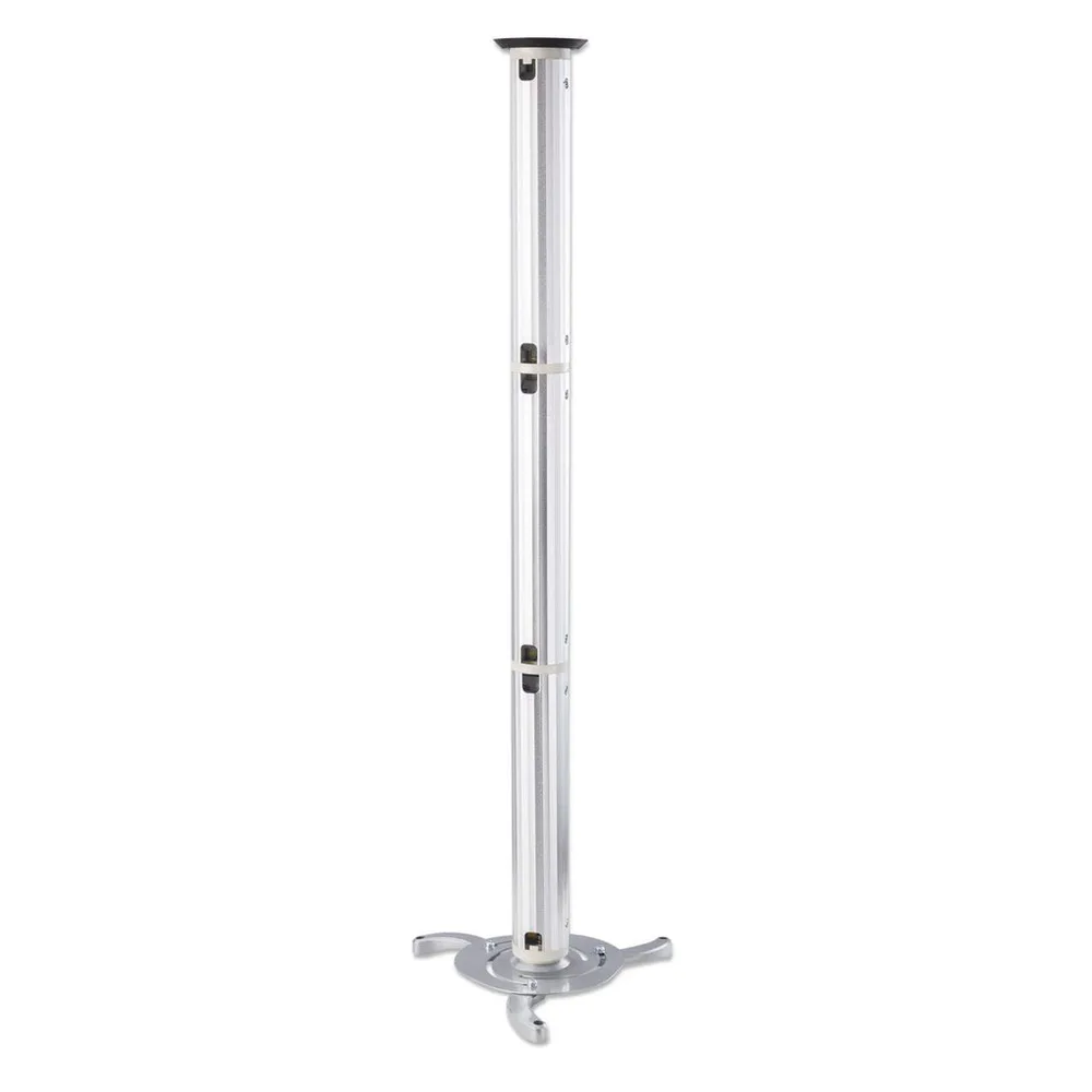 Soporte Proyector,Manhattan,424820, P