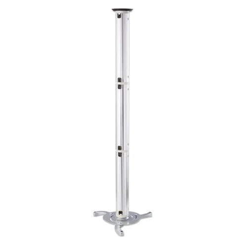 Soporte Proyector,Manhattan,424820, P