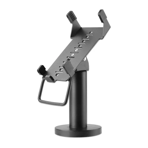 Soporte Terminal Manhattan 462235 para Verifone VX520