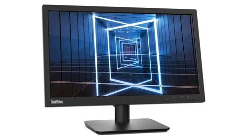 Monitor Lenovo Thinkvision E20-30