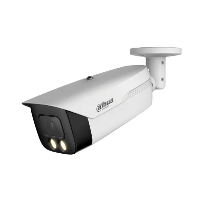 Cámara Bala Dahua Technology DH-HAC-HFW1509MHN-A-LED-0360B-S2 2880 x 1620 Pixeles