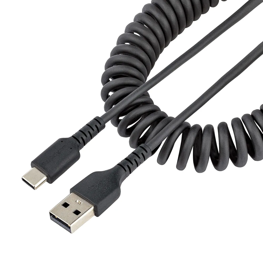STARTECH.COM Mod. R2ACC-50C-USB-CABLE Cable USB