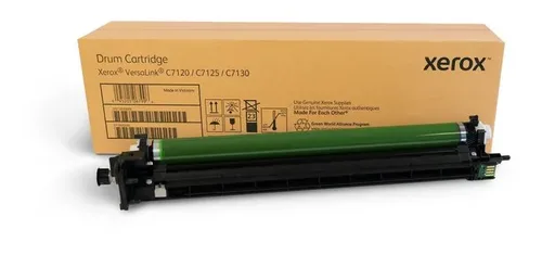Xerox 013R00688 Tambor 87K VersaLink C7120/7125/7130