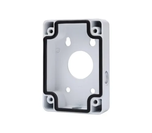 Caja de Conexiones para PTZ DH-PFA120 NB Dahua Technology