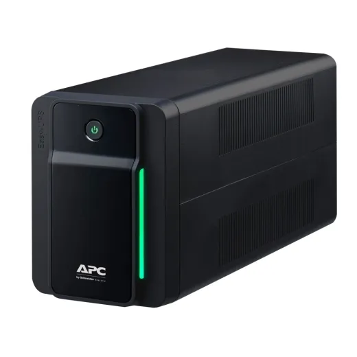 Back-UPS De Apc, 900 Va, 120 V, Avr,