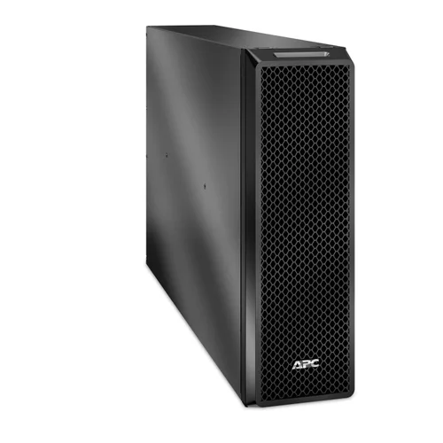 Paquete de Baterías Externas APC para Smart-UPS 5KVA y 6KVA