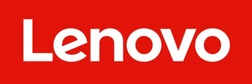 LENOVO 5WS0T36120 3Y Premier Support With Onsite Nbd Upgrade 1Y Onsite Polizas De Garantia