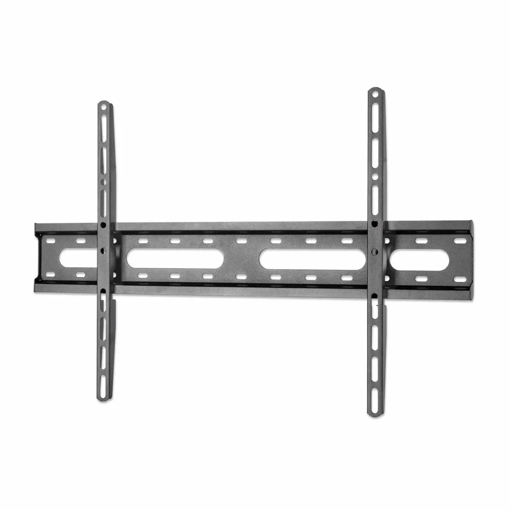 Soporte Tv,Manhattan,462273, P