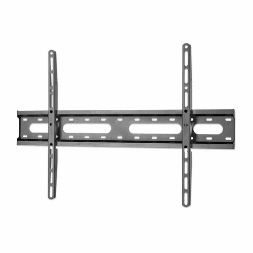 Soporte Tv,Manhattan,462273, P