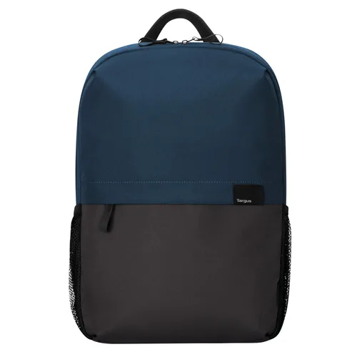 Mochila 15.6 pulgadas Sagano EcoSmart TBB63602GL TARGUS