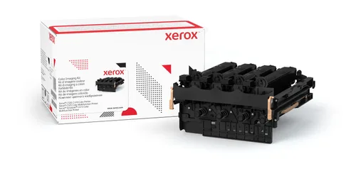 Kit de Unidad de Imagen XEROX 013R00701 para C410/C415