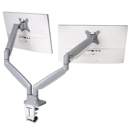 Brazo para monitor KENSINGTON K55471WW - Soporte 18 kg