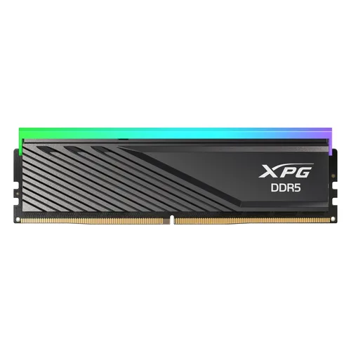 Memoria RAM ADATA XPG Lancer Blade RGB 16GB CL40