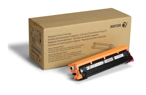 Xerox 108R01418 Toner Magenta WC 6515