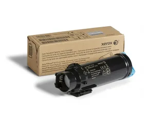 Xerox 106R03481 Toner Cian STD 1K Phaser 6510