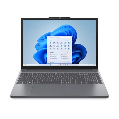 Laptop Lenovo Ideapad Slim 3 15IRH10