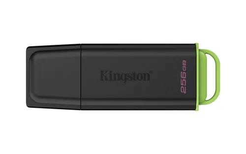 Memoria Usb Kingston Datatraveler Exodia 256GB 3.2 Gen 1 Kingston Technology DTXG2 256 GB DTXG2/256GB