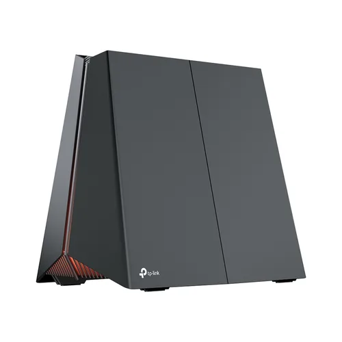 Router | Tp Link | Archer GE550 | BE9300 Tri-Band Wi-Fi 7 Ga