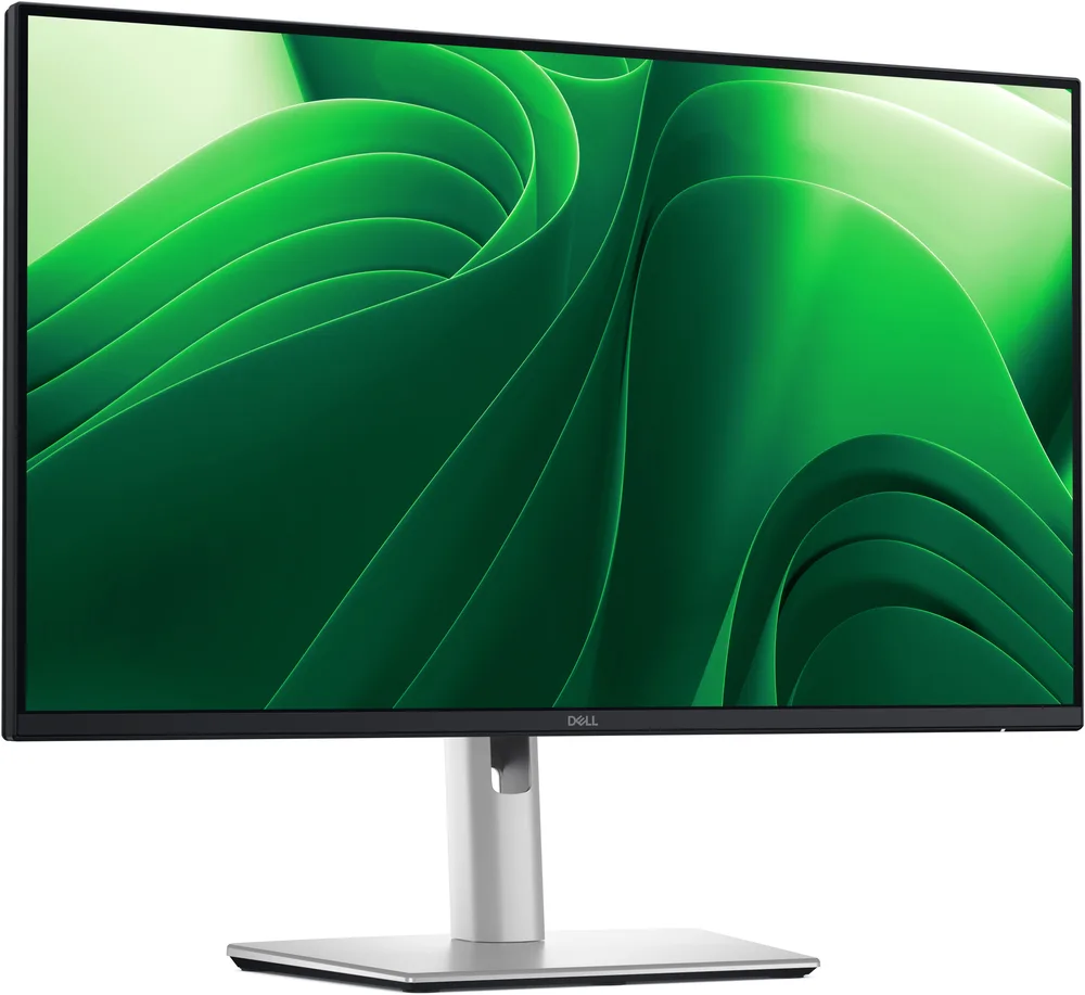 Monitor Dell P2425DE 210-BRHT 100 Hz