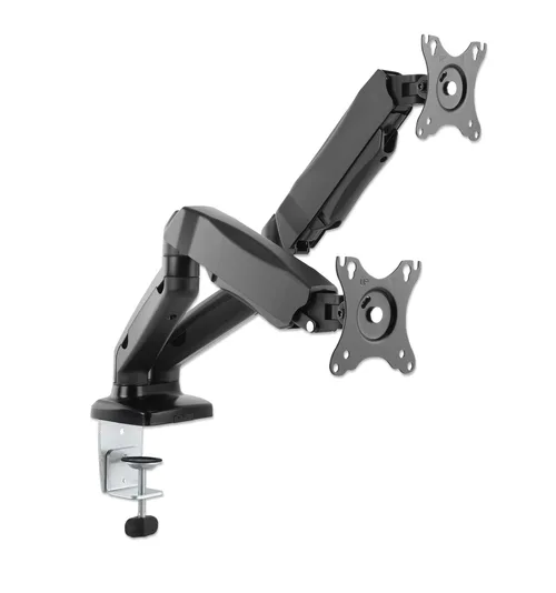 Soporte Monitor , Manhattan, 462501 ,P
