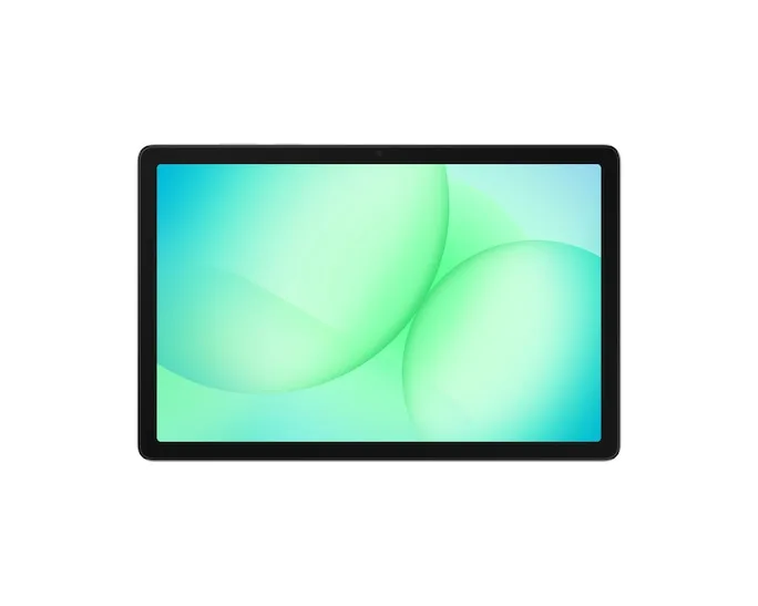 Tableta Samsung Galaxy Tab A11+ 11" 128GB Wi-Fi