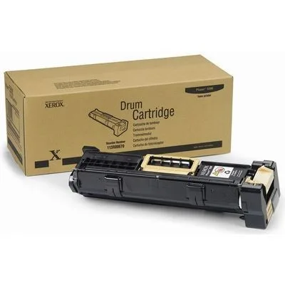 Xerox 013R00591 Tambor Estandar WC 5325/5330/5335 Negro