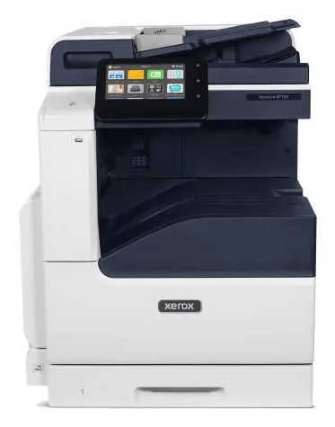 Multifuncional XEROX Versalink B7135 35PPM A3