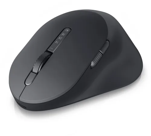 Mouse Dell MS900-GR-DAO 570-BBBD 8000 DPI