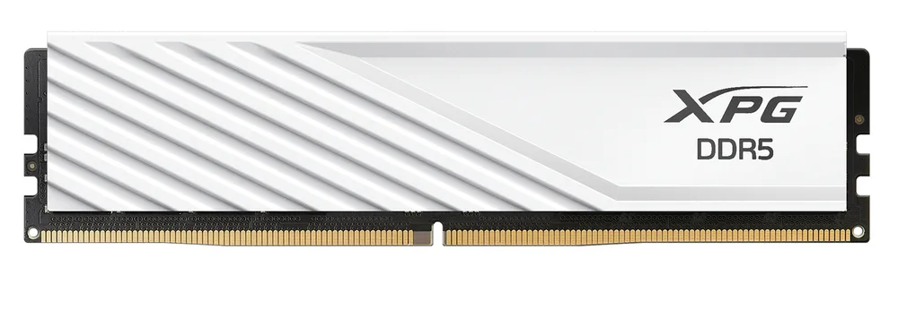 Memoria RAM ADATA XPG Lancer Blade 16GB 5600MHz
