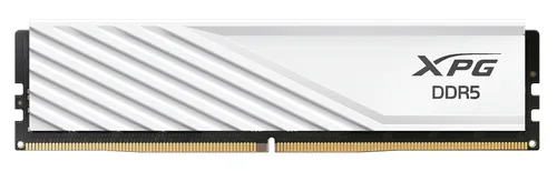Memoria RAM ADATA XPG Lancer Blade 16GB 5600MHz