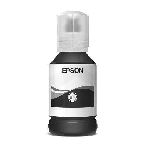 Cartucho Epson T524 Negro para Impresoras L15150