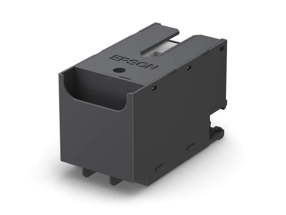 EPSON T671600 Para WF-C5790 Consumible Kit De Mantenimiento