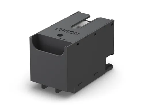 EPSON T671600 Para WF-C5790 Consumible Kit De Mantenimiento