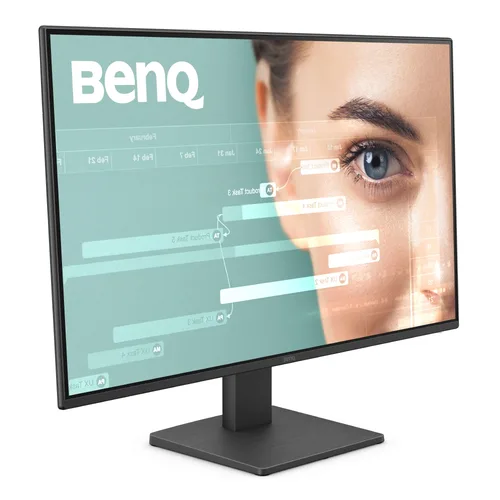 Monitor BenQ GW2791 de 27" Full HD con Eye Care