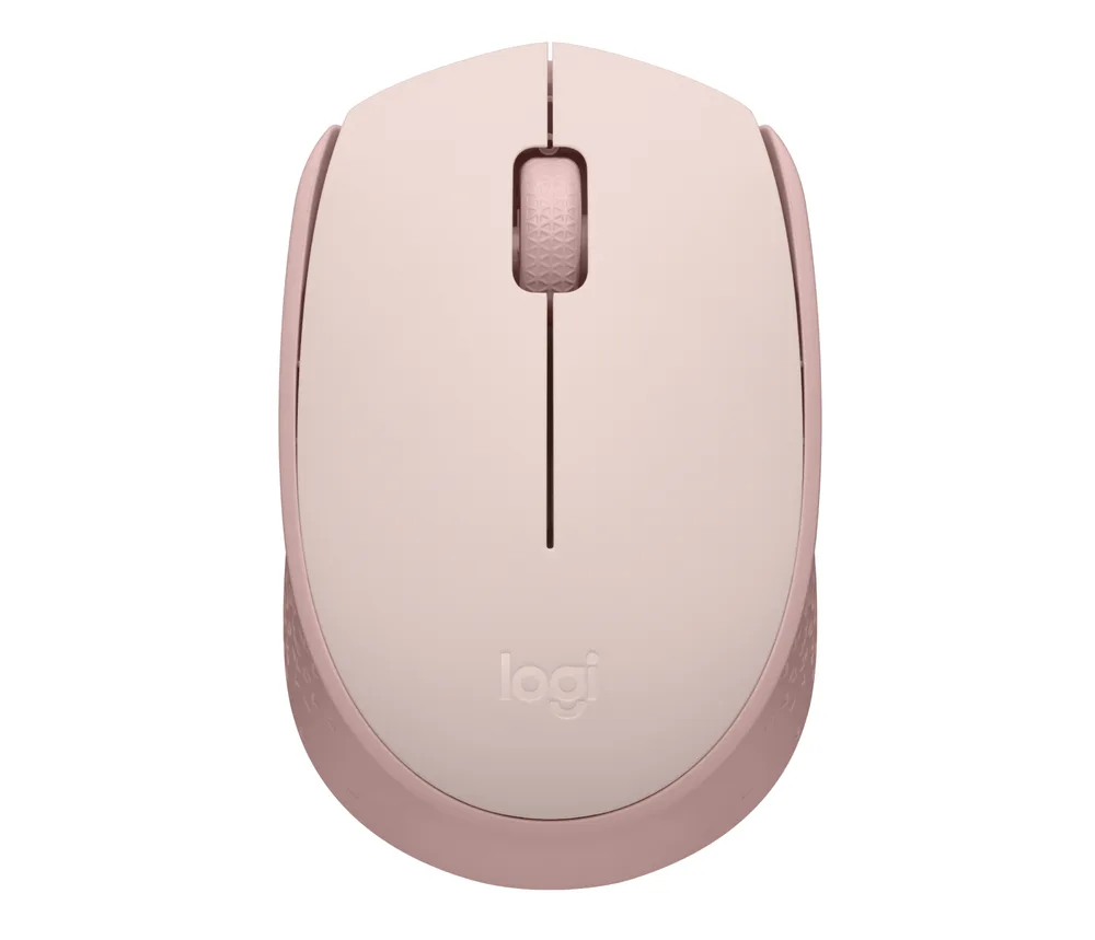 Mouse Logitech. M170 910-006862