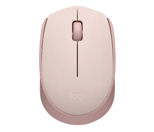 Mouse Logitech. M170 910-006862